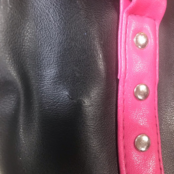 3/25$ Petit sac à main - Picture 7 of 8